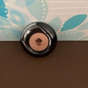 Lancôme color design all that brightens 122-lustrous